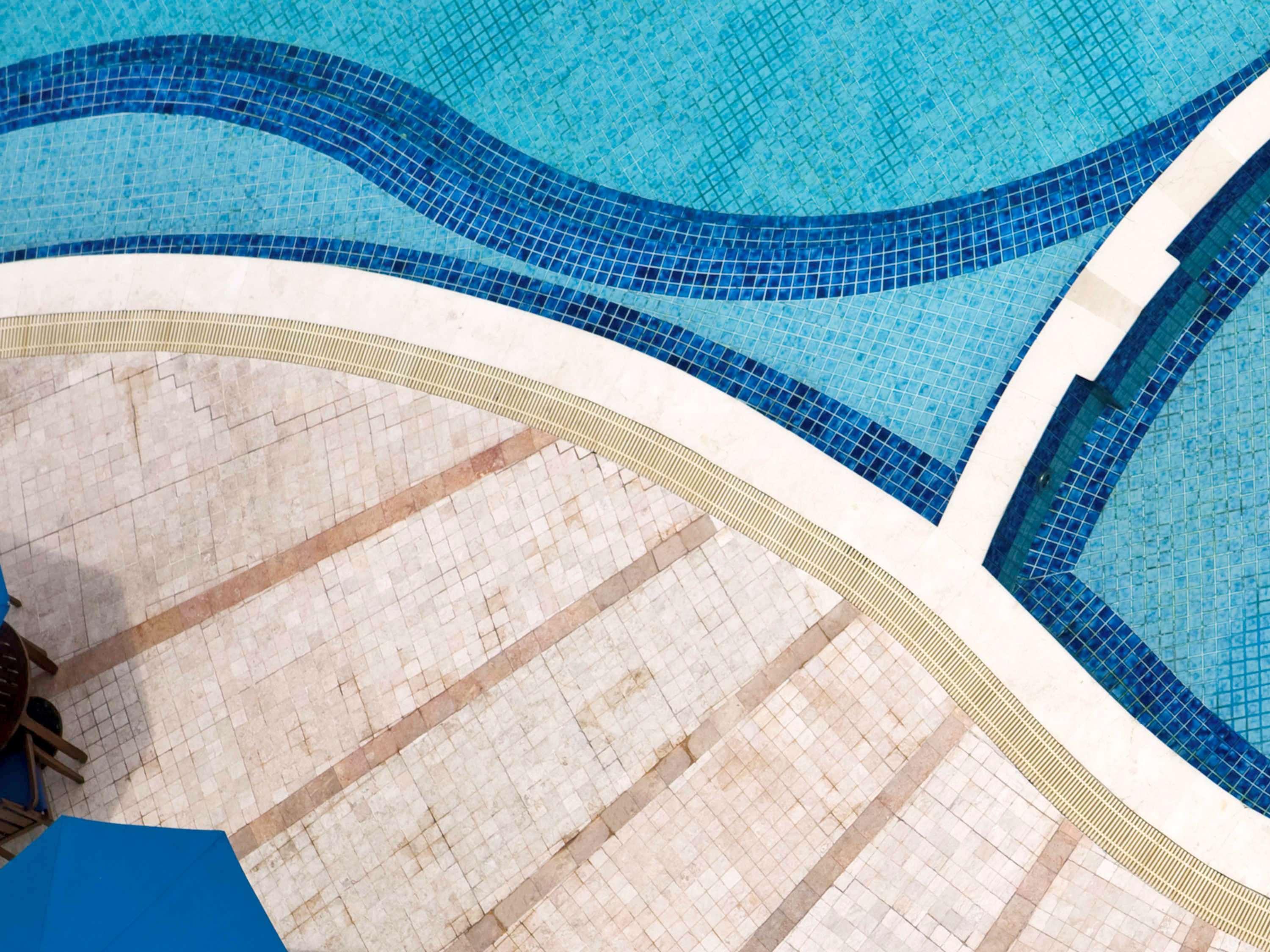 Novotel Balikpapan Eksteriør bilde