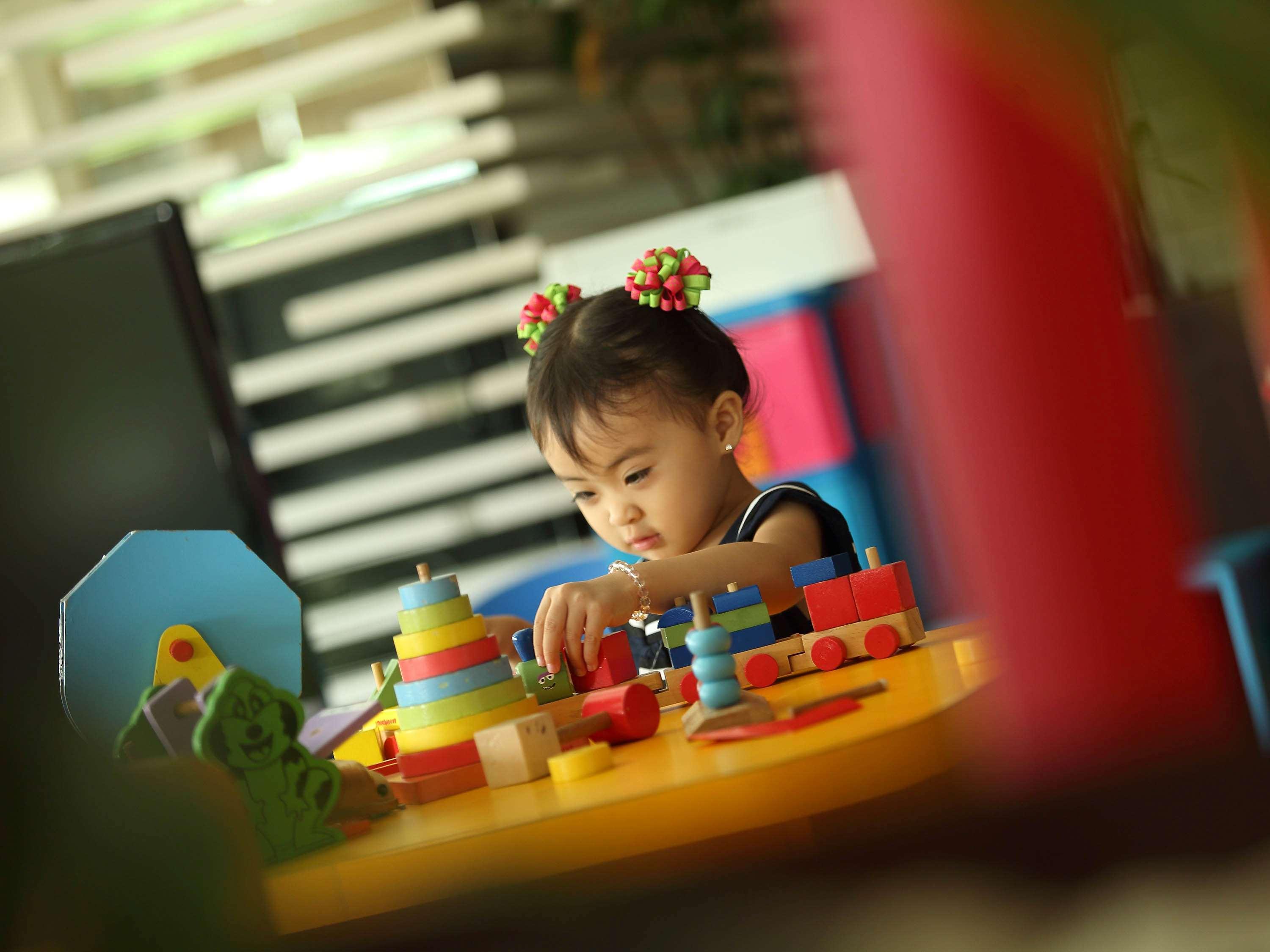 Novotel Balikpapan Eksteriør bilde