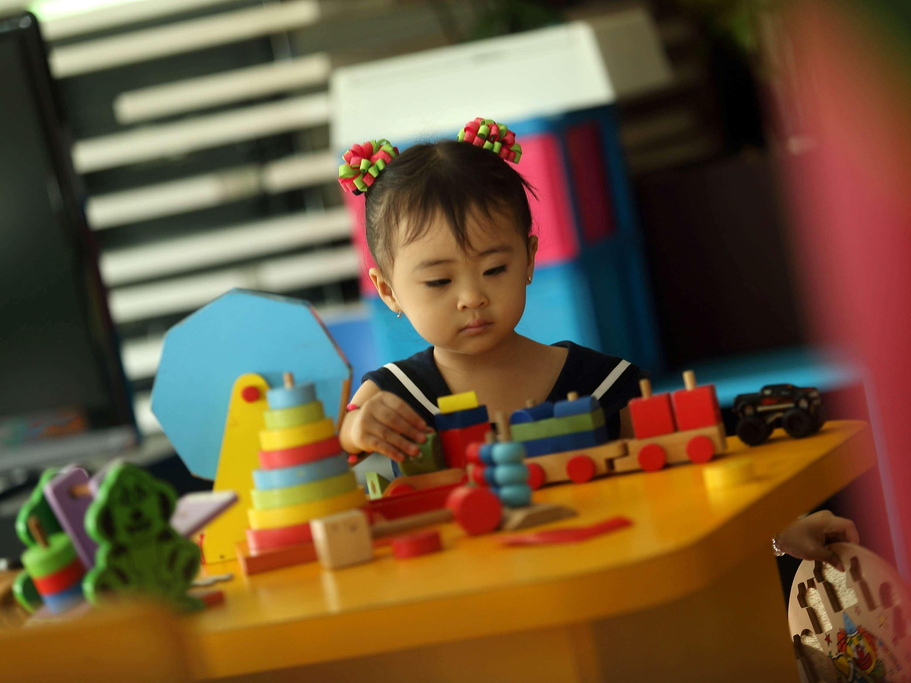 Novotel Balikpapan Eksteriør bilde